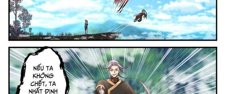 Bắt Đầu Giết Chóc Từ Một Thanh Kiếm Chapter 49 - Trang 2