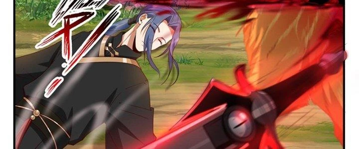 Bắt Đầu Giết Chóc Từ Một Thanh Kiếm Chapter 49 - Trang 2