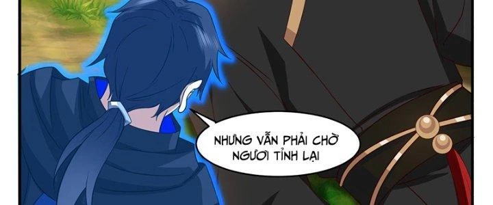 Bắt Đầu Giết Chóc Từ Một Thanh Kiếm Chapter 49 - Trang 2