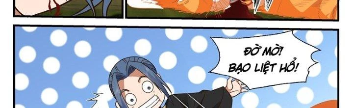 Bắt Đầu Giết Chóc Từ Một Thanh Kiếm Chapter 49 - Trang 2