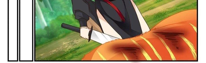 Bắt Đầu Giết Chóc Từ Một Thanh Kiếm Chapter 49 - Trang 2