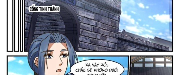 Bắt Đầu Giết Chóc Từ Một Thanh Kiếm Chapter 49 - Trang 2