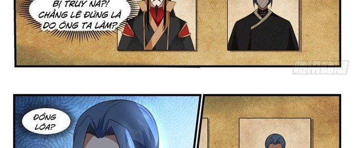 Bắt Đầu Giết Chóc Từ Một Thanh Kiếm Chapter 49 - Trang 2