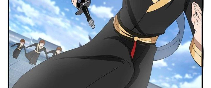 Bắt Đầu Giết Chóc Từ Một Thanh Kiếm Chapter 50 - Trang 2