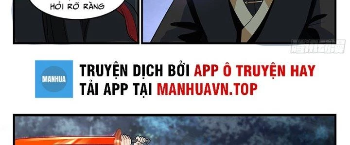 Bắt Đầu Giết Chóc Từ Một Thanh Kiếm Chapter 50 - Trang 2