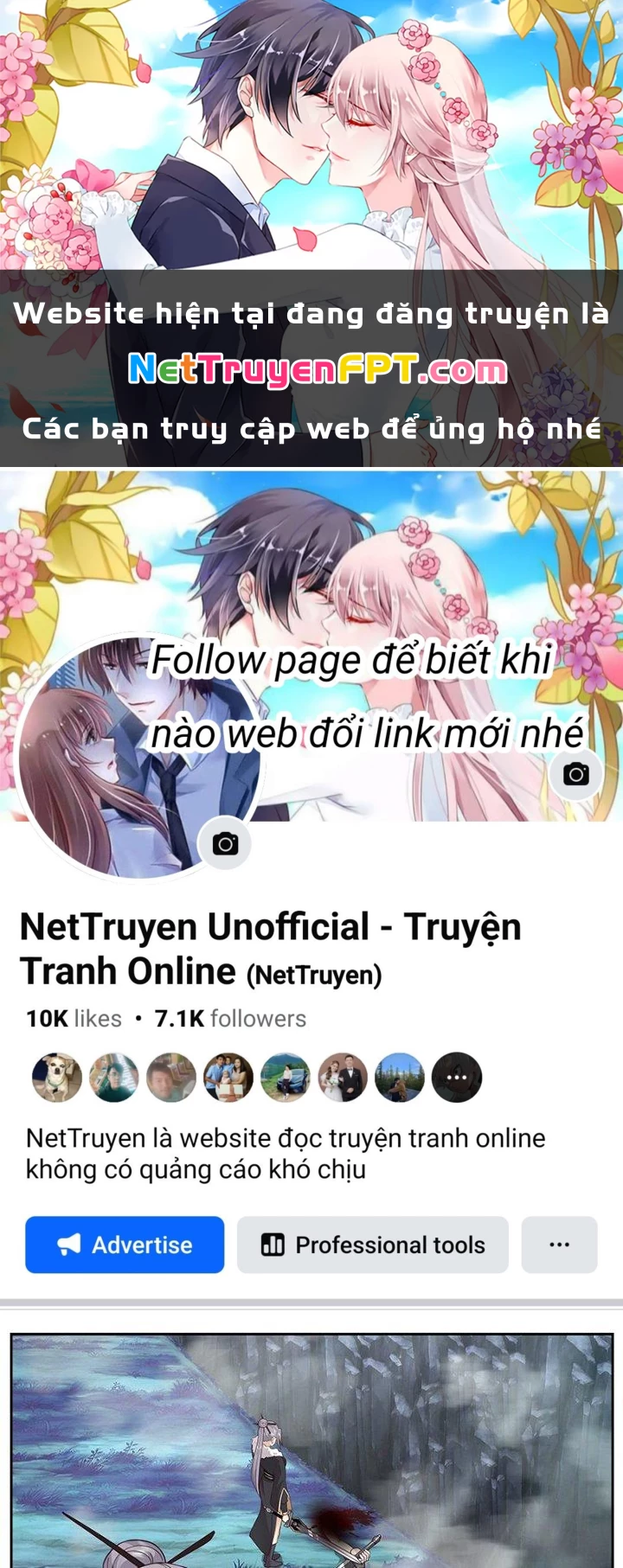 Bắt Đầu Giết Chóc Từ Một Thanh Kiếm Chapter 51 - Trang 2