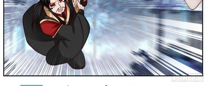 Bắt Đầu Giết Chóc Từ Một Thanh Kiếm Chapter 51 - Trang 2