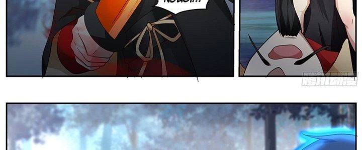 Bắt Đầu Giết Chóc Từ Một Thanh Kiếm Chapter 51 - Trang 2