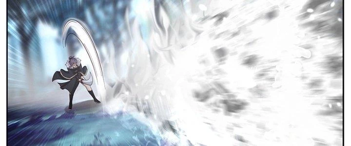 Bắt Đầu Giết Chóc Từ Một Thanh Kiếm Chapter 52 - Trang 2