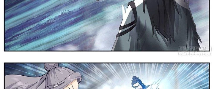 Bắt Đầu Giết Chóc Từ Một Thanh Kiếm Chapter 52 - Trang 2