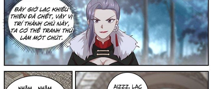 Bắt Đầu Giết Chóc Từ Một Thanh Kiếm Chapter 52 - Trang 2