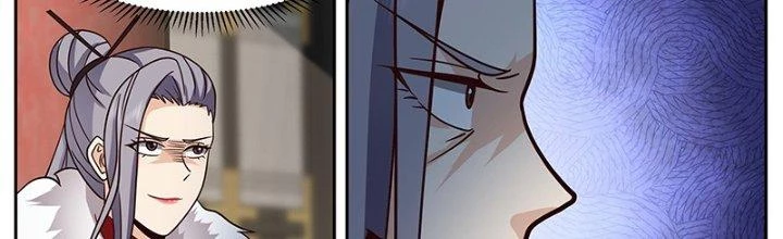 Bắt Đầu Giết Chóc Từ Một Thanh Kiếm Chapter 52 - Trang 2