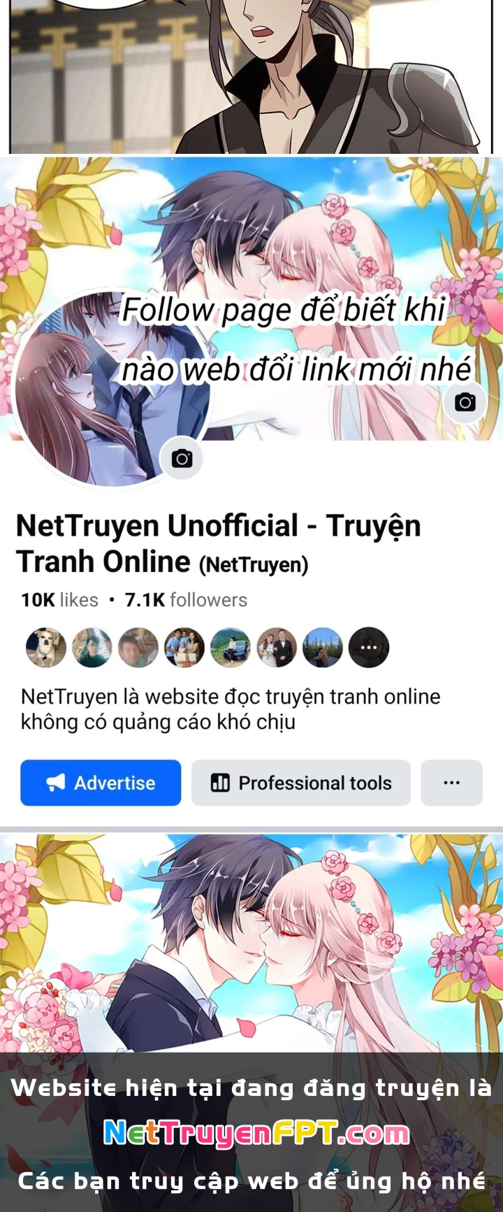 Bắt Đầu Giết Chóc Từ Một Thanh Kiếm Chapter 52 - Trang 2