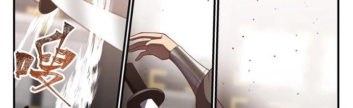 Bắt Đầu Giết Chóc Từ Một Thanh Kiếm Chapter 53 - Trang 2