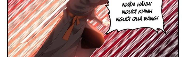 Bắt Đầu Giết Chóc Từ Một Thanh Kiếm Chapter 53 - Trang 2