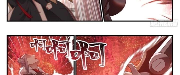 Bắt Đầu Giết Chóc Từ Một Thanh Kiếm Chapter 53 - Trang 2