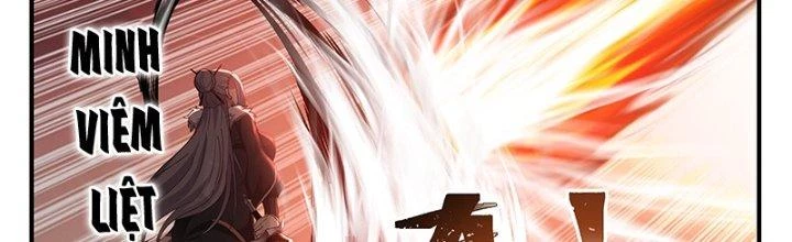 Bắt Đầu Giết Chóc Từ Một Thanh Kiếm Chapter 53 - Trang 2