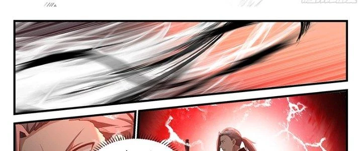 Bắt Đầu Giết Chóc Từ Một Thanh Kiếm Chapter 53 - Trang 2