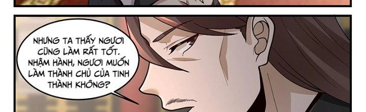 Bắt Đầu Giết Chóc Từ Một Thanh Kiếm Chapter 54 - Trang 2