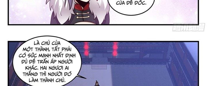 Bắt Đầu Giết Chóc Từ Một Thanh Kiếm Chapter 54 - Trang 2