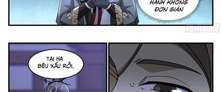 Bắt Đầu Giết Chóc Từ Một Thanh Kiếm Chapter 54 - Trang 2