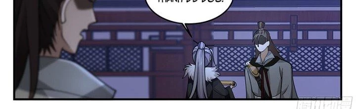 Bắt Đầu Giết Chóc Từ Một Thanh Kiếm Chapter 54 - Trang 2