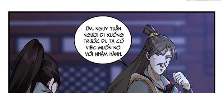 Bắt Đầu Giết Chóc Từ Một Thanh Kiếm Chapter 54 - Trang 2