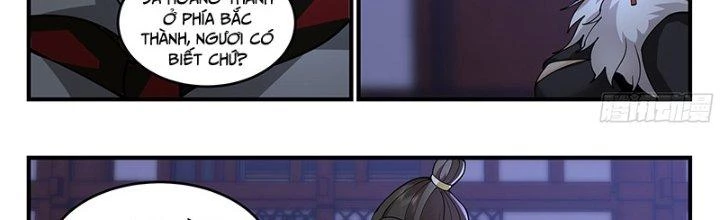 Bắt Đầu Giết Chóc Từ Một Thanh Kiếm Chapter 54 - Trang 2