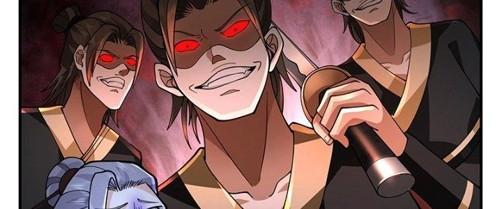 Bắt Đầu Giết Chóc Từ Một Thanh Kiếm Chapter 54 - Trang 2