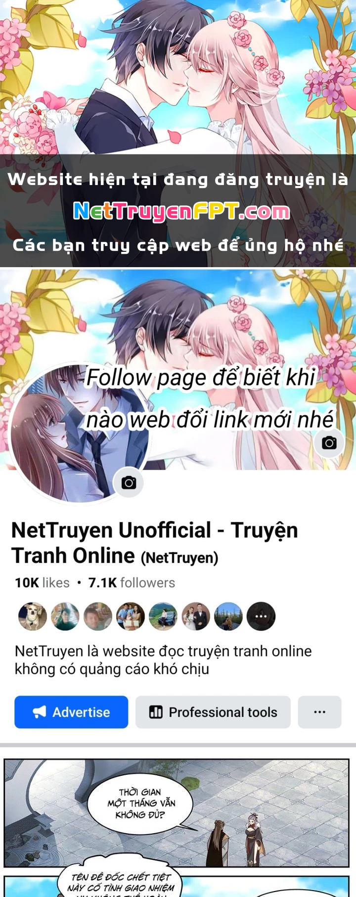 Bắt Đầu Giết Chóc Từ Một Thanh Kiếm Chapter 55 - Trang 2