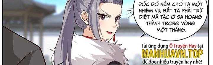 Bắt Đầu Giết Chóc Từ Một Thanh Kiếm Chapter 55 - Trang 2