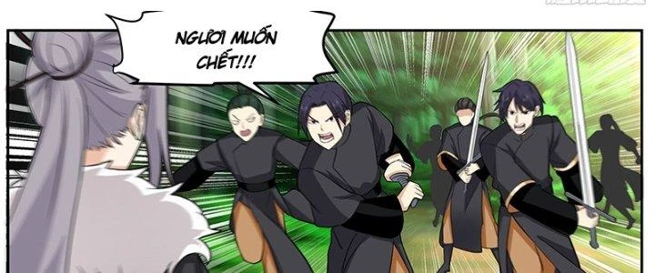 Bắt Đầu Giết Chóc Từ Một Thanh Kiếm Chapter 55 - Trang 2
