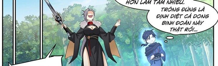 Bắt Đầu Giết Chóc Từ Một Thanh Kiếm Chapter 55 - Trang 2