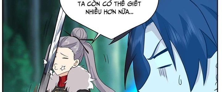 Bắt Đầu Giết Chóc Từ Một Thanh Kiếm Chapter 55 - Trang 2
