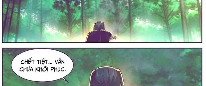 Bắt Đầu Giết Chóc Từ Một Thanh Kiếm Chapter 55 - Trang 2