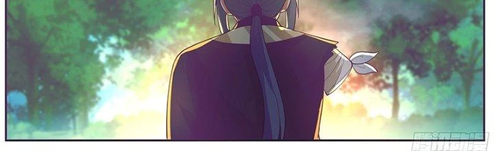 Bắt Đầu Giết Chóc Từ Một Thanh Kiếm Chapter 55 - Trang 2