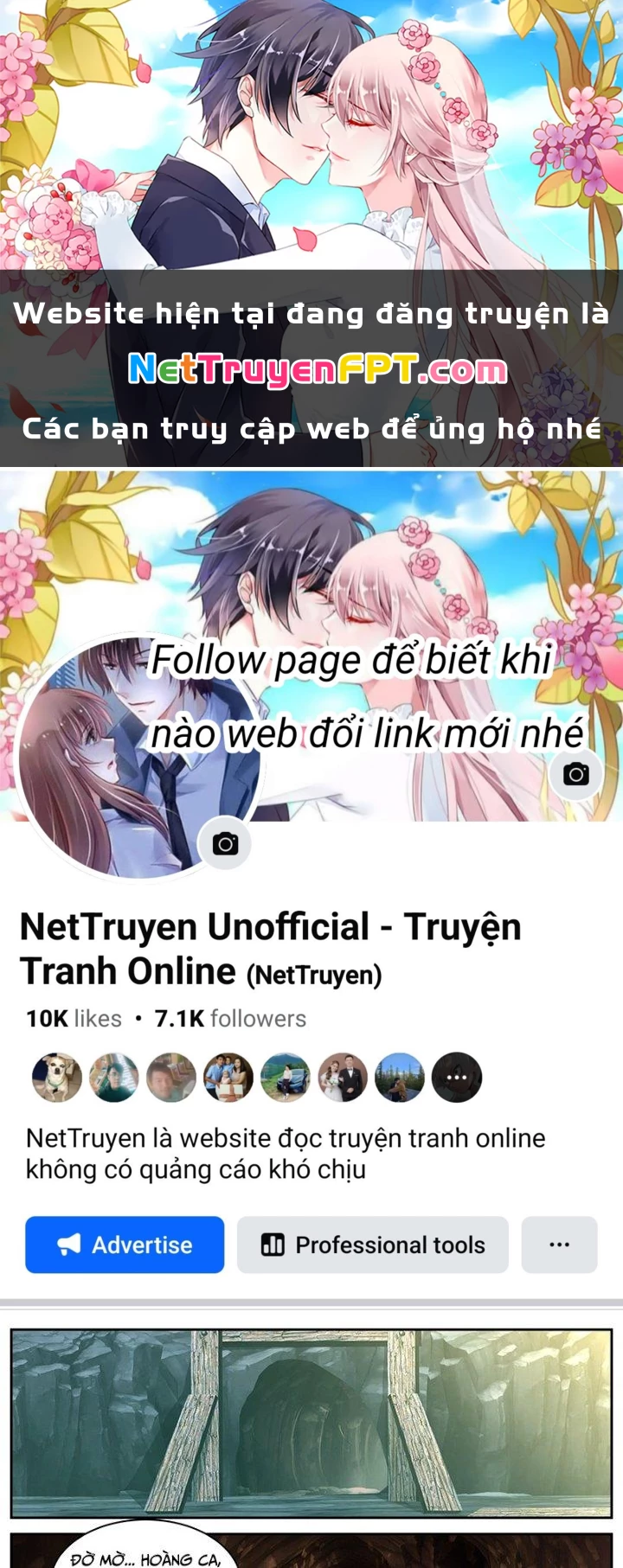 Bắt Đầu Giết Chóc Từ Một Thanh Kiếm Chapter 56 - Trang 2