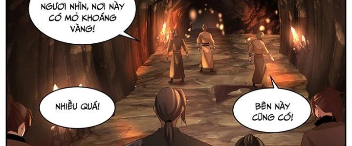 Bắt Đầu Giết Chóc Từ Một Thanh Kiếm Chapter 56 - Trang 2