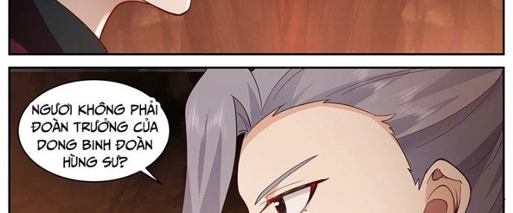 Bắt Đầu Giết Chóc Từ Một Thanh Kiếm Chapter 56 - Trang 2