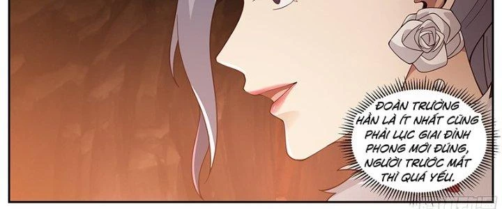 Bắt Đầu Giết Chóc Từ Một Thanh Kiếm Chapter 56 - Trang 2