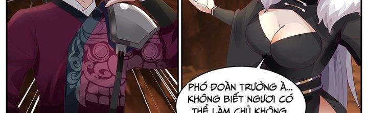 Bắt Đầu Giết Chóc Từ Một Thanh Kiếm Chapter 56 - Trang 2