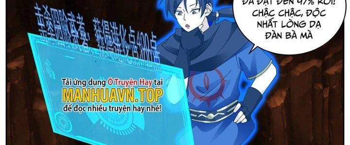 Bắt Đầu Giết Chóc Từ Một Thanh Kiếm Chapter 56 - Trang 2