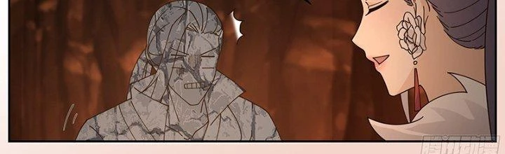 Bắt Đầu Giết Chóc Từ Một Thanh Kiếm Chapter 56 - Trang 2