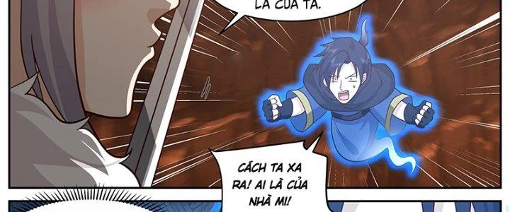 Bắt Đầu Giết Chóc Từ Một Thanh Kiếm Chapter 56 - Trang 2