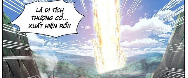 Bắt Đầu Giết Chóc Từ Một Thanh Kiếm Chapter 57 - Trang 2