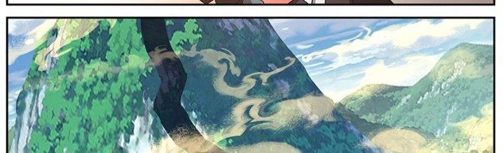 Bắt Đầu Giết Chóc Từ Một Thanh Kiếm Chapter 57 - Trang 2