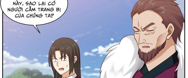 Bắt Đầu Giết Chóc Từ Một Thanh Kiếm Chapter 57 - Trang 2