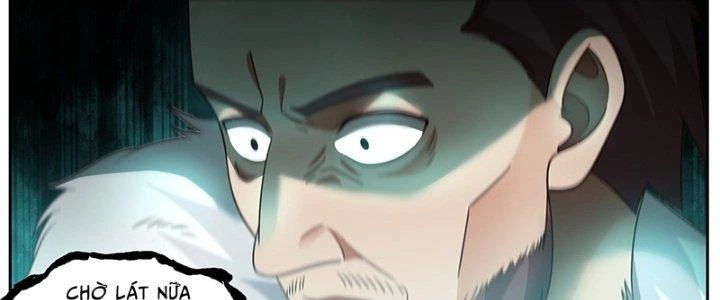 Bắt Đầu Giết Chóc Từ Một Thanh Kiếm Chapter 57 - Trang 2