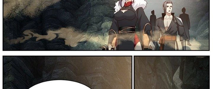 Bắt Đầu Giết Chóc Từ Một Thanh Kiếm Chapter 57 - Trang 2