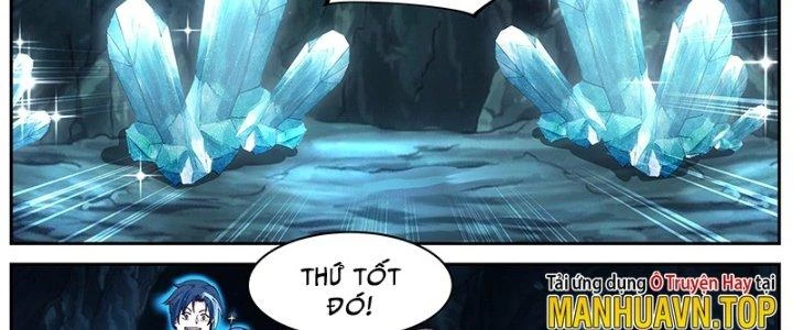 Bắt Đầu Giết Chóc Từ Một Thanh Kiếm Chapter 57 - Trang 2